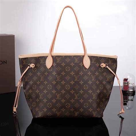 louis vuitton bag school|louis vuitton uae bag price.